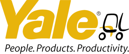 yale logo