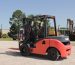 tailift forklift