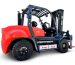 forklift in Houston