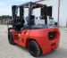 forklift in Houston