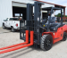 forklifts are for sale in Houston